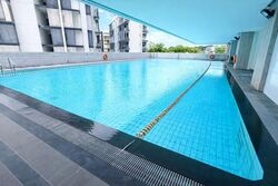 River Valley Road (D9), Apartment #525696421